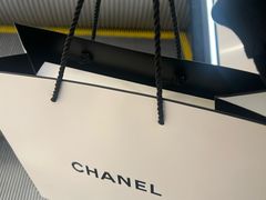 -CHANEL(IFS国金中心店)