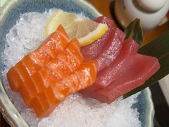 -味见·荣家(亚泰大街店)