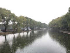 -阮氏酒家(柯桥店)