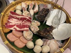 -欧记·龙城港(欣都店)