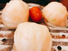 -点都德(汇点楼店)