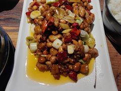 -陈麻婆豆腐(旗舰店)