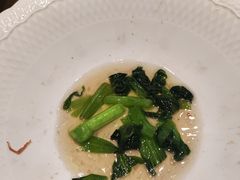 -宁波石浦大饭店(新材料城店)