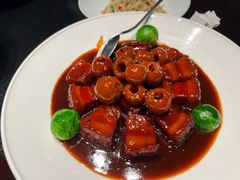 -大拙里·精致融合菜(沙湖桃源国际店)