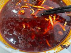 -清真·金城老碗牛肉面揪面片(兰州总店)