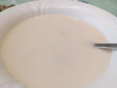 -梅飞酒家(名辉豪庭店)