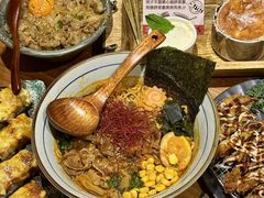 -稻前Taoki(方圆荟店)