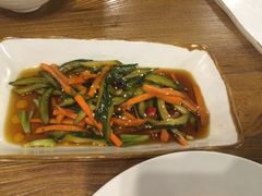 -妈妈的味道(工人体育场东路店)