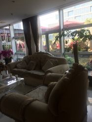 -裕月馨月子中心(滨江店)