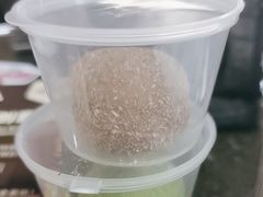-将太无二·北美传奇寿司(瑞士公寓店)