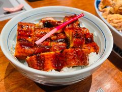 -乾山寿司(好运街店)