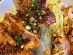 -香江小厨 The Kitchen(香江俱乐部店)