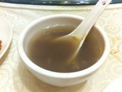 IMG_5831-旭璟酒家·传统粤菜·湘菜(逸景路店)