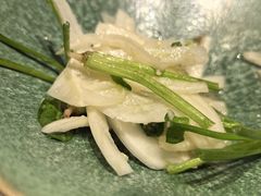 -祥记餐饮•豫粤珍味(金隅大厦店)