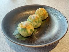 -潮府馆·非遗潮州菜·世纪公园(新国际博览中心店)