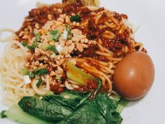 -醉面(西铁营万达店)