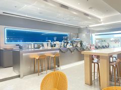 -Something For(中洲湾店)