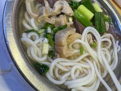 猪脏粉-守英猪脏粉(仓桥街店)
