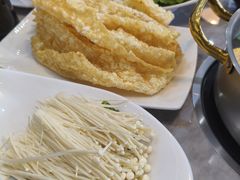 -牛天下·牛肉·海鲜·打边炉·融合菜