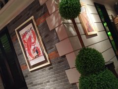 -沪小胖小龙虾(淮海中路旗舰店)