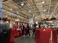 -金鼎轩(亚运村店)