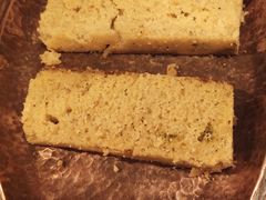 -SMOKI & CO(五大道店)