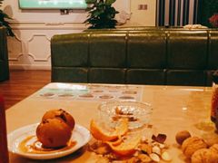 -康悦沐足城(亿方店)