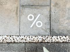 -% Arabica(京都东山店)