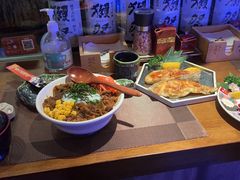-弓二·烧鸟居酒屋(财富购物中心店)
