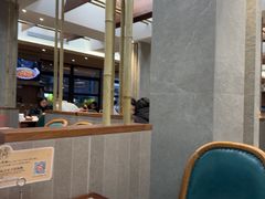 -情妹耙泥鳅·江湖川菜(科华店)