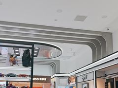 -宝岛眼镜·星创视光中心(成都仁和新城店)
