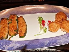 -粤·向群饭店(麓景路店)