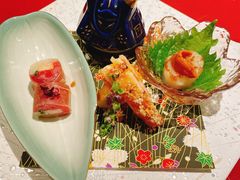 -虎吟こぎん