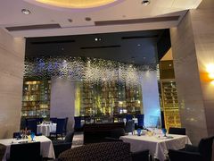 -AZUR聚(香格里拉饭店)