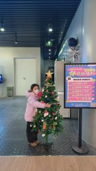 -疯狂冒险家-亲子密室-东坝店(金隅嘉品店)