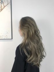点击看大图 -Cima salon西玛沙龙