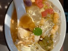 -新渝城·始于2000年(淘金店)