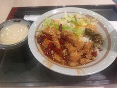-永和大王(茉莉上新·军博店)