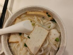 -新旺茶餐厅·早餐·夜宵(仙霞店)