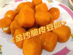 -东鑫记港式茶餐厅(南京东路店)