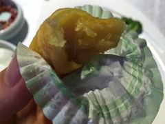 -上下九广州菜馆(锦业路店)