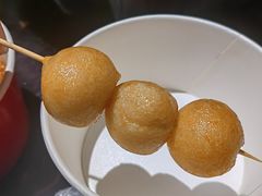 -长沙文和友(海信广场店)