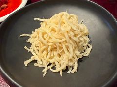 -松鹤楼(山塘街店)