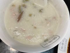 -伍湛记 · 广州老字号(龙津中路店)
