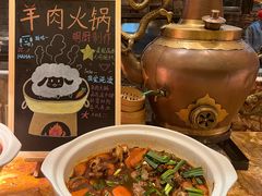 -万达瑞华酒店美食汇自助餐厅(楚河汉街店)