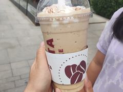 -COSTA COFFEE(中粮祥云店)