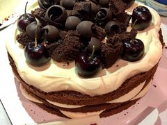 -派悦坊·甜品·蛋糕(日坛店)