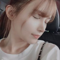 -SKINIST丽铂医疗美容