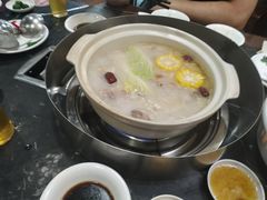 -廣順興(明鸿路店)