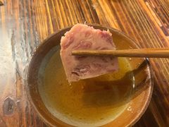 -独雅老火锅(原宏声巷店)